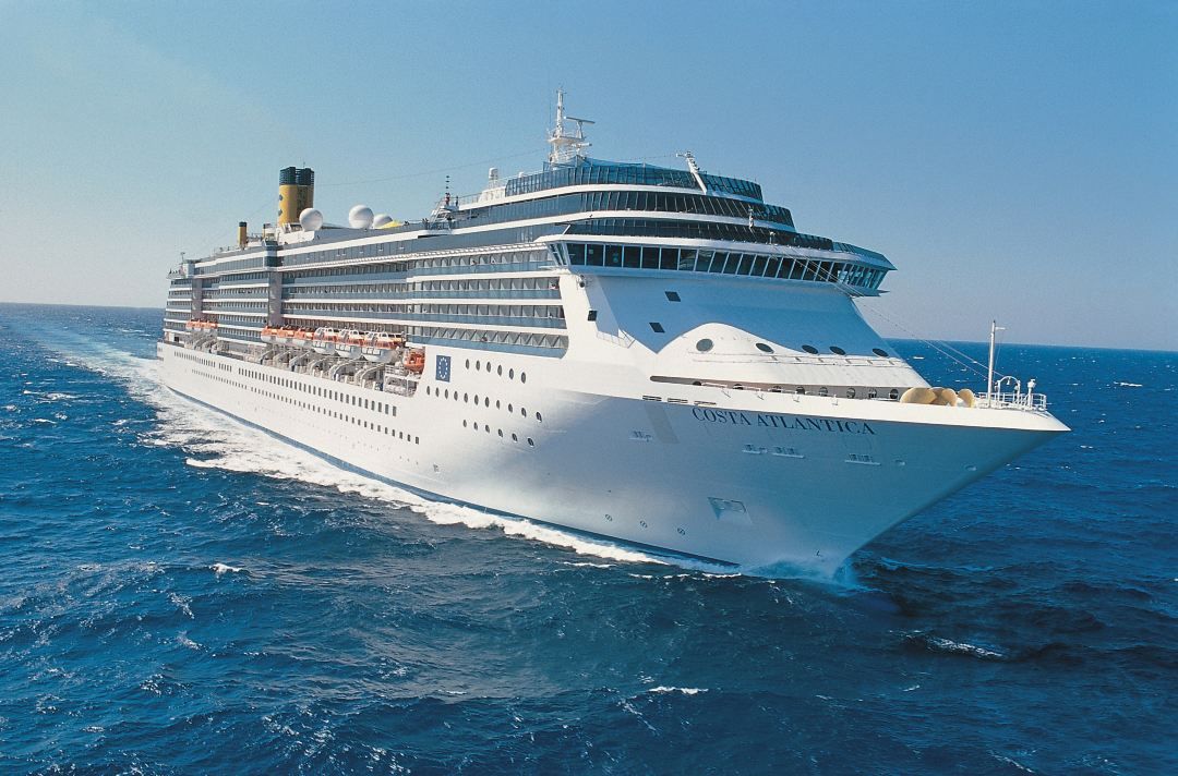 怎么当游轮工作人员 5af3e4bb25954e1ea845ceb506a9c1b3.jpeg