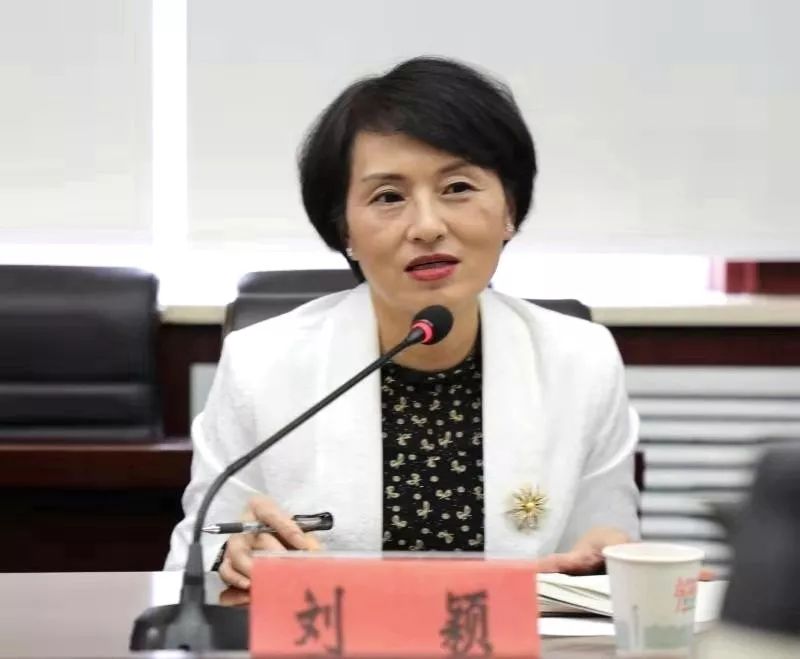 留坝举行县委常委班子不忘初心牢记使命主题教育党史和