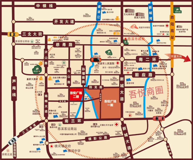 慈溪多少人口_慈溪职高奶截图(2)