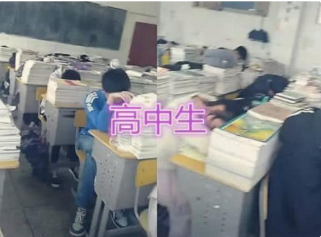 5b732ff469ff428ba35dc2250b7e0524.png