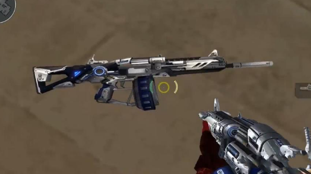 英雄级手枪盘点 5bb263bc3f064d1b88ff8be833dfe173.png