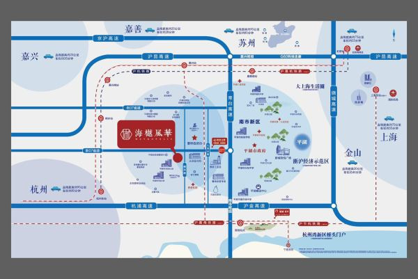 嘉兴城区人口_嘉兴市zf发布通告(3)