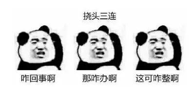 5d0745d71c80437f8801d396a105be9a.jpeg