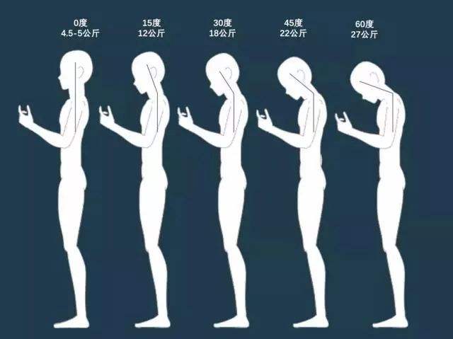 5f21bb0e26f7458e8639f80c56a2f67e.jpeg