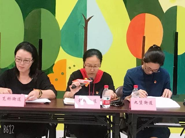 江干区彭埠街道经济总量_杭州江干区街道