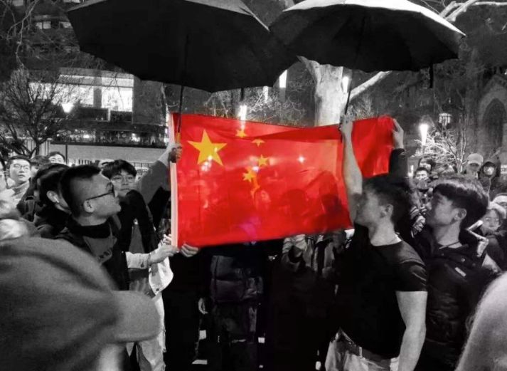 文章配图