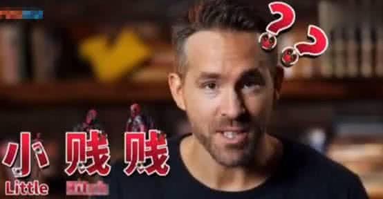 怎么给人起外号好听 626dcd2d5d0e4d88bee0d862620a5827.jpeg