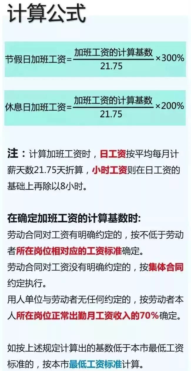 加班算gdp_熬夜加班图片