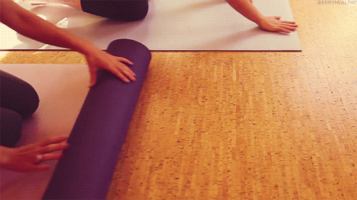 64b5f288d0a94bb29ccd72785a4f82e0.gif