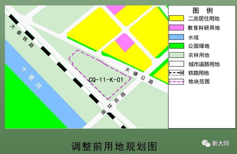 十里河人口_鹤岗十里河湿地公园