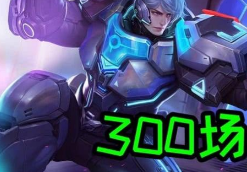 酷跑英雄第二季什么时候出 6600e9c3c52544aea55407fd53f56744.png