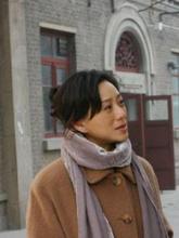 金婚电视剧演员有哪些 688e925ed9044927829070c6229dad27.jpeg
