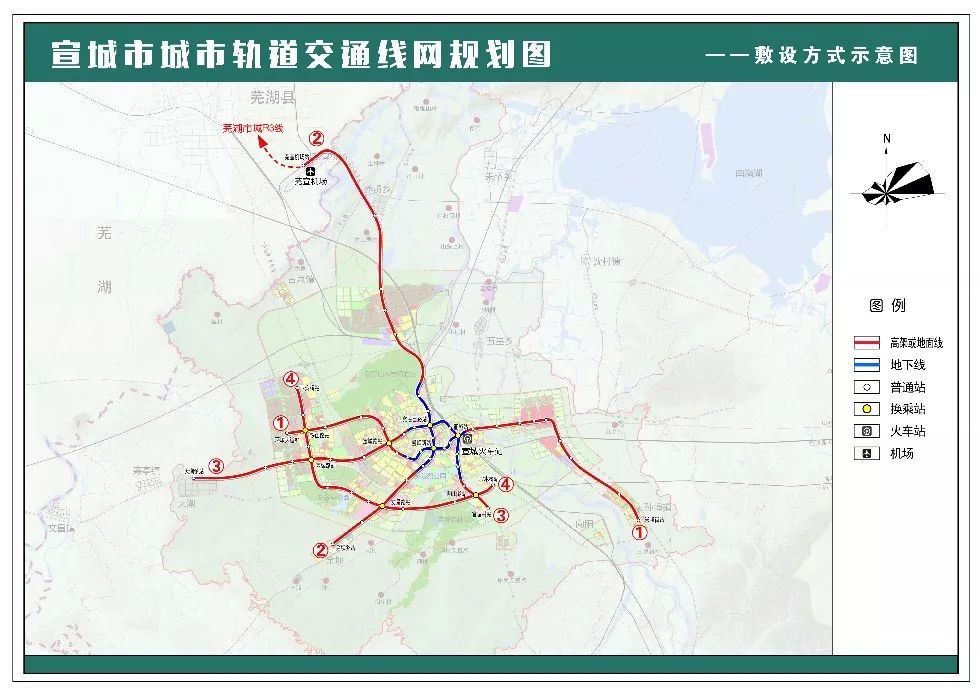 宣城市区人口_宣城市区最新规划图