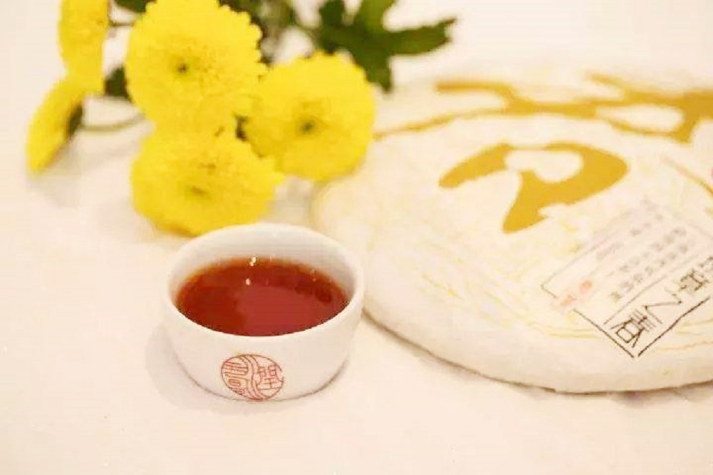 桓景斗瘟魔、盂嘉落帽和白衣送酒等,重阳节的