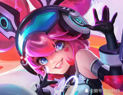 6fdbdac519a2419bba118b2d7b479e79.png