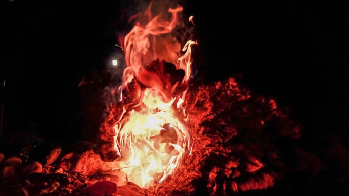 星座运势查询天蝎座每月 71295d7df5ef434884b6d8f80eae2564.jpeg