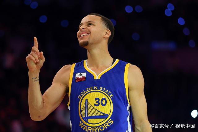 nba赛程球迷网[nba赛事直播球迷网]