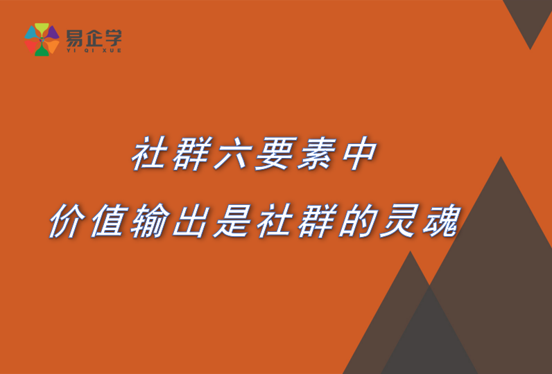 7407b70be26a429882498ca01f8eb1d6.png