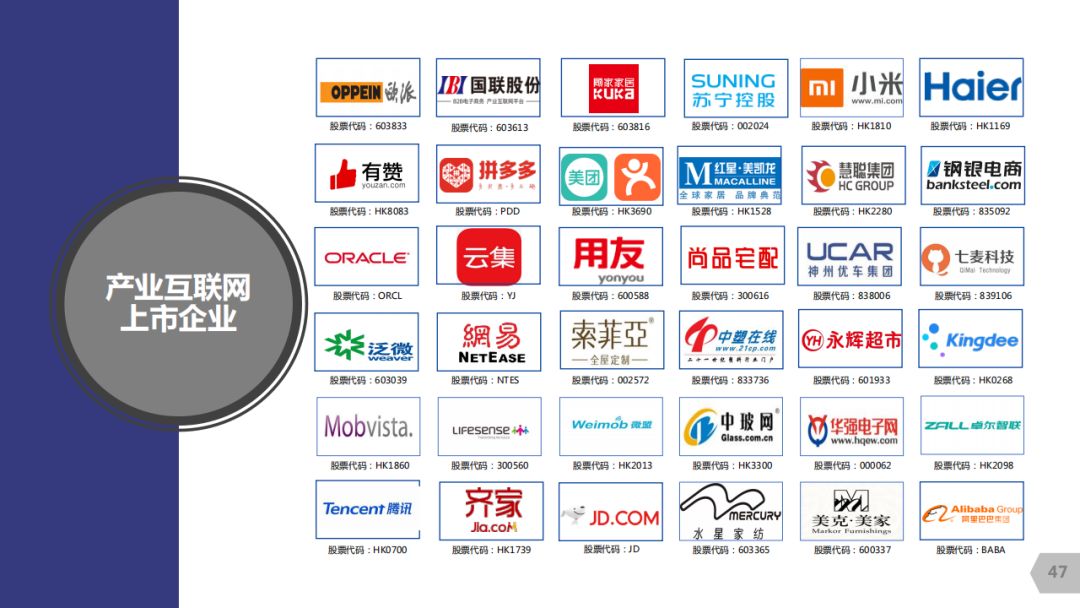 南丹2019gdp能不能上到140亿_小丑2019图片(2)