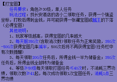 75d5e13a3ac144a2beaca10914760ab3.png