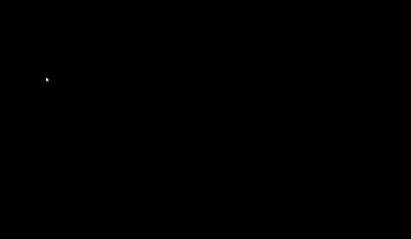 ps卡到崩溃,明天就得交图,还好它拯救了我的老命(附p图神器)