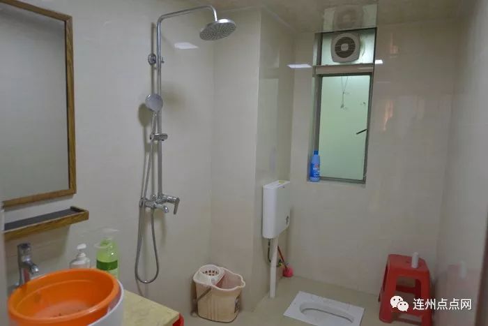 多套二手房屋、商铺、自建房、地皮出售！全在连州市区！