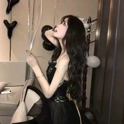 头像婚纱唯美_婚纱头像女生唯美(3)