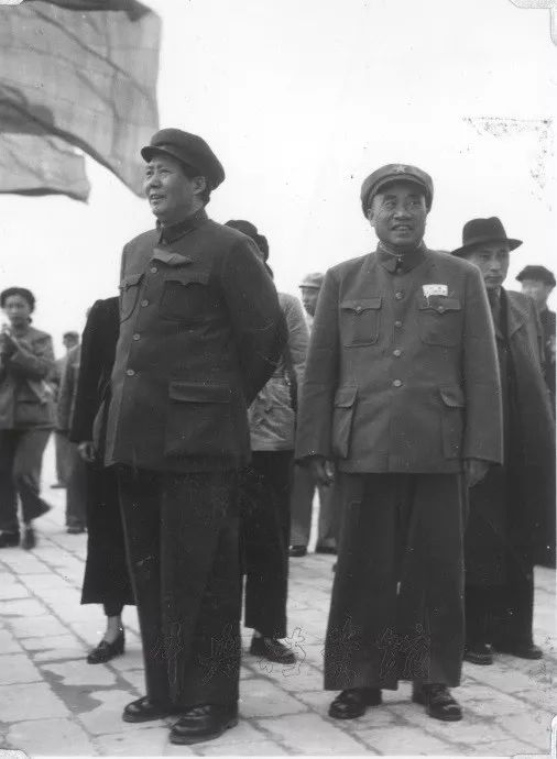 中国同性恋人口有多少_中国有多少人口(2)