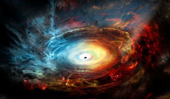 7aa8fa8ff0ca464ca889a249bb61b5f3.png