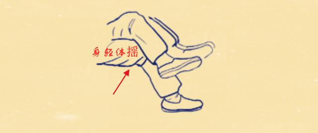 7f59d7462c214321a3130f66243c99e8.jpeg