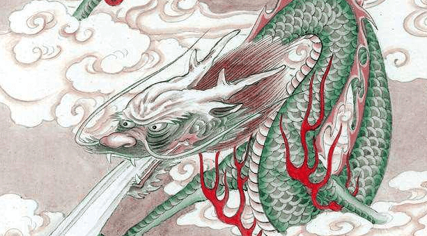 九月的龙命怎么样 7f7dbe432e5d4798a095b6ece8ac6395.png