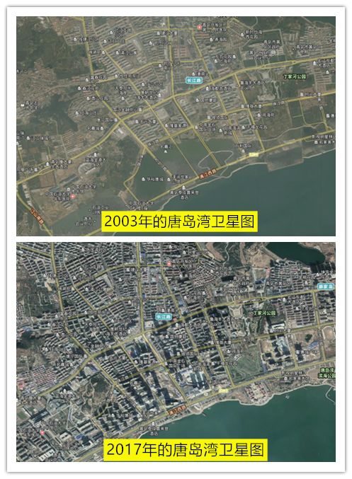 黄岛区总人口是多少_黄岛区地图(2)