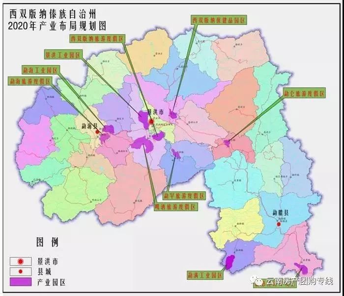 桂林全州人口_广西桂林全州地图(2)