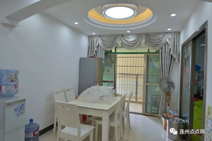 多套二手房屋、商铺、自建房、地皮出售！全在连州市区！
