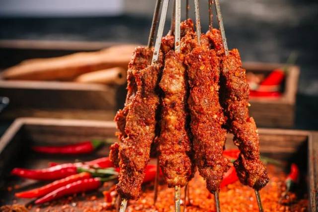 什么叫做无抗牛肉 83cc6a27397f461ab2351f3c77094a16.jpeg