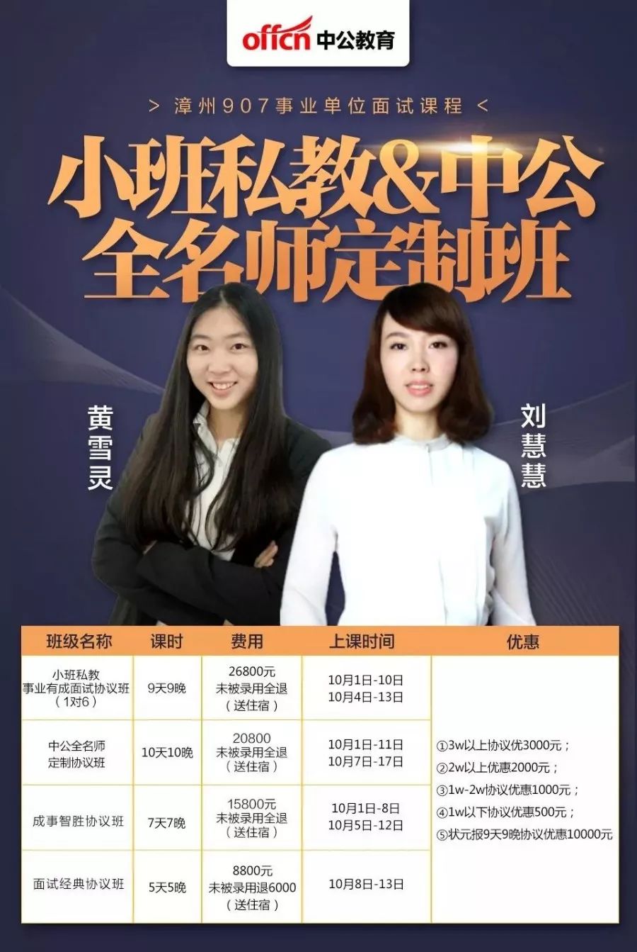 907笔试成绩公布!成绩太高倒一片?2018信阳固始招教难度图片