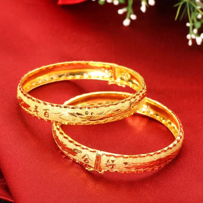 怎么看手镯是真金 84af9a0ac7e04f44b48832e57d0f70c3.jpeg