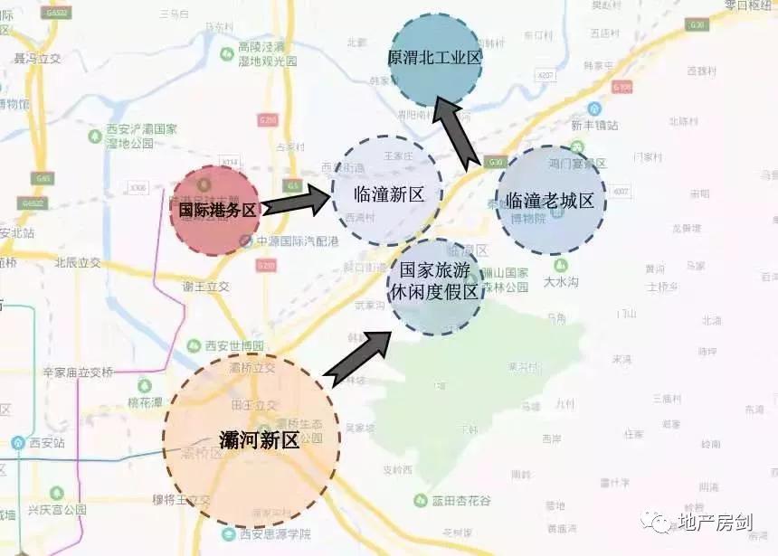 户县有多少人口_户县离兴平有多远地图(3)