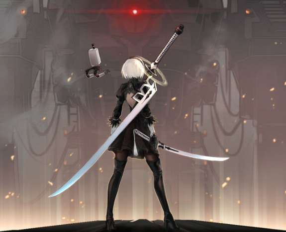 860a83b485974d6dad43191cbfc7ae81.png