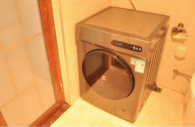 如何使用洗衣机洗窗帘 86cf892ac5fd480b8957e53e28cd5818.png