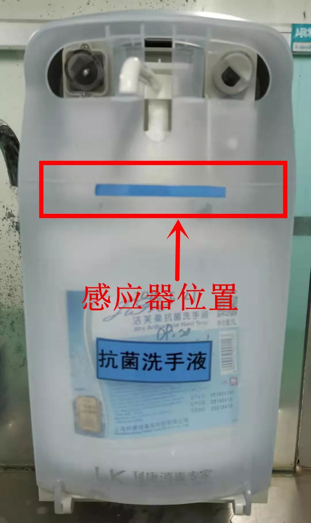 Ҷ̬Сװ  ѧ _