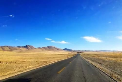 最美轻音乐《无垠地平线》世界经典,永久保存