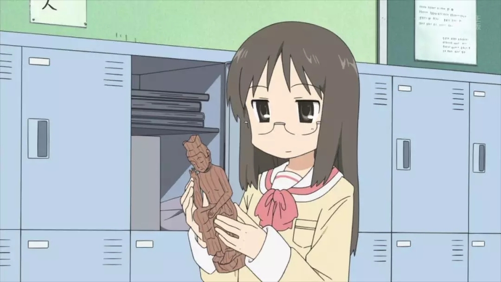 8924899a12284f91af79f31269e09c43.jpeg