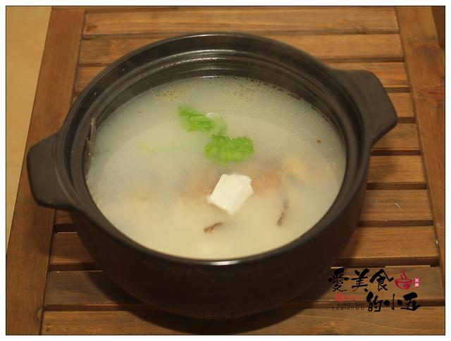 如何用30元玩转一家四口的晚餐,有鱼有肉有菜还有小吃