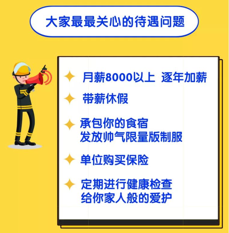 深圳招聘消防_急招 国家电网招数千人 郑州铁路局招200人(3)