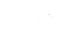8a10ef661c7a46a0be897632f331c79d.gif