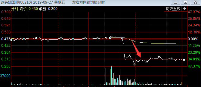 8b5763c8bc284ade9e129eea02eb08f5.png