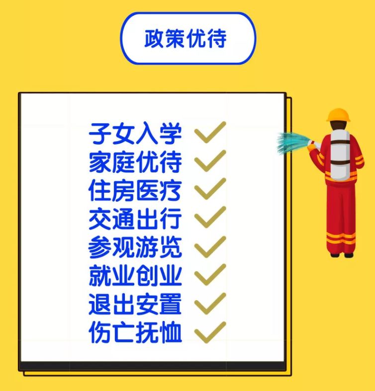 深圳招聘消防_急招 国家电网招数千人 郑州铁路局招200人