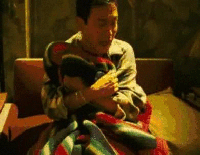 都市男女单身实录