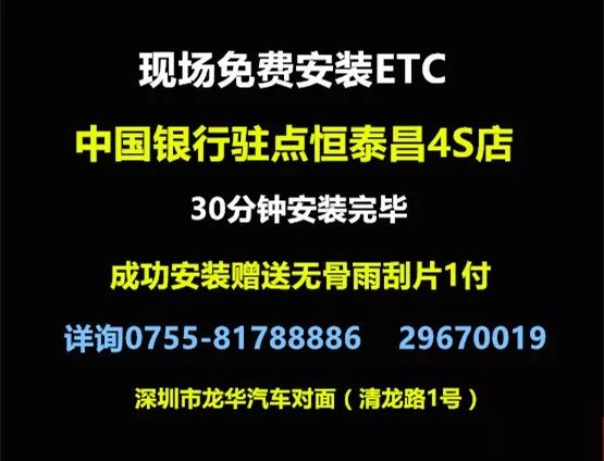 8cc3ad036aad4e1aaecbf75508385981.jpeg